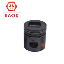 Diesel engine parts U5LL0014 Piston 1004 engine